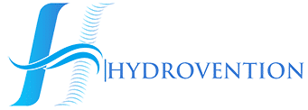 (c) Hydrovention.com.au